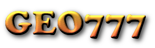 Logo GEO777